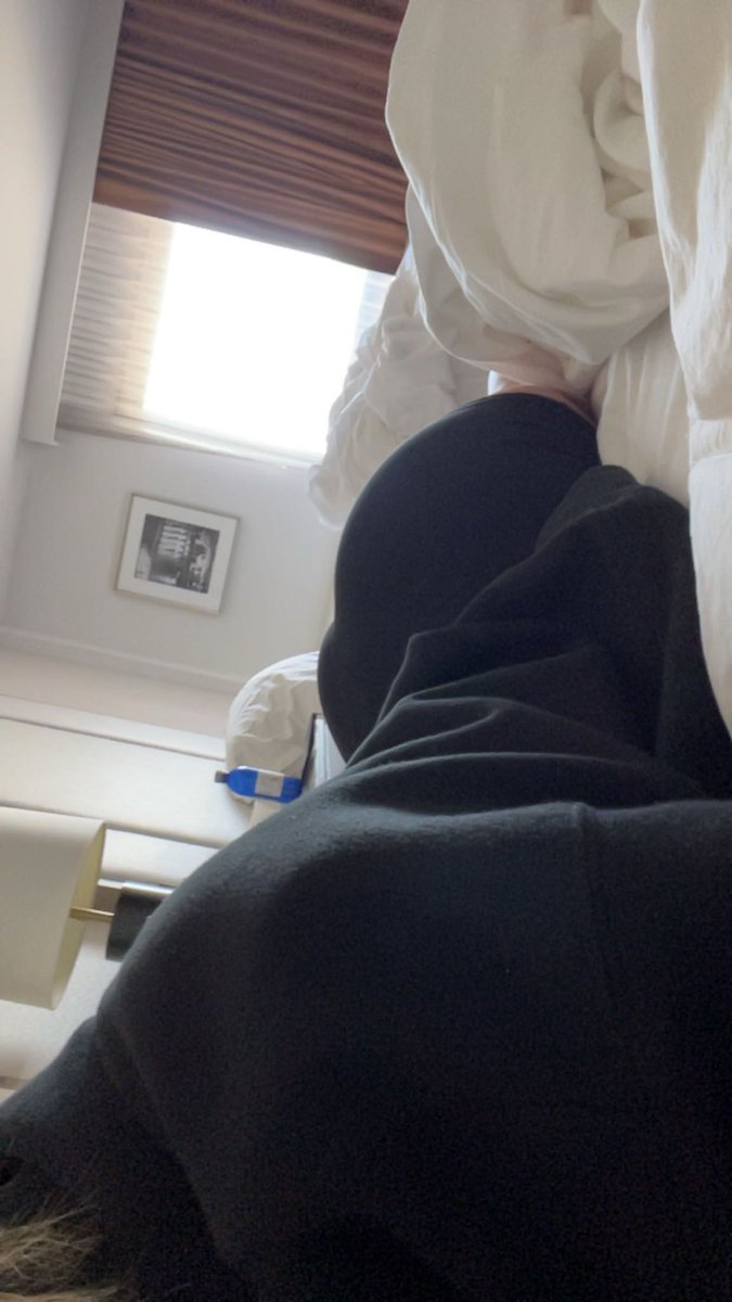 quinnshed's tweet photo. fuck me til i’m crying and begging you to stop but don’t stop https://t.co/jXI1cHrKs9