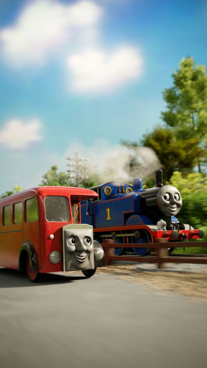 DigitalRails tweet picture