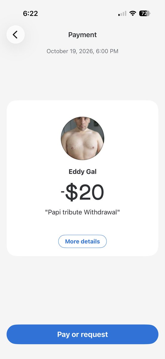 Trogeno0ae's tweet photo. Berif check before leaving to make Papi’s 💵 @mexicacashmastr thank you for making a few withdrawals before your #cashslave goes to work ✊🏼🇲🇽 #CashVerga #CashMaster #Findome #cashcunt https://t.co/BXgwEsF7aB