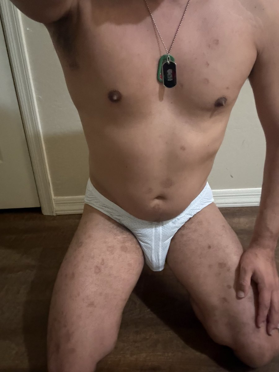 Trogeno0ae's tweet photo. Berif check before leaving to make Papi’s 💵 @mexicacashmastr thank you for making a few withdrawals before your #cashslave goes to work ✊🏼🇲🇽 #CashVerga #CashMaster #Findome #cashcunt https://t.co/BXgwEsF7aB