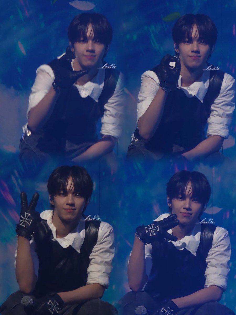 _hsx0z's tweet photo. 261018 Nol Festival

LOVE💞

#AHOF #아홉 #JL #제이엘  #ジェイエル https://t.co/l81OP45Svr