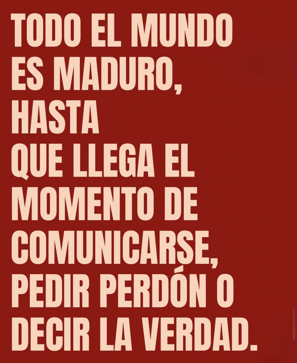 juanfhoms's tweet photo. https://t.co/loU8ALGxVp