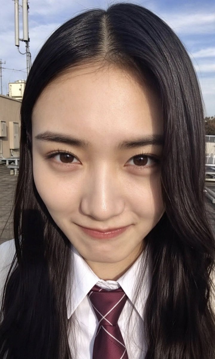 mnohbdk's tweet photo. ねぇ…♡ずっとこのお顔好きぃ…💕色んな子使っちゃうけどぉ…♡1番だからねっ…？💕だからぁ…♡ずぅ〜っと見てて？💕これからもいっぱい使ってぇ…♡もっと好きになるからぁ…💕 https://t.co/iYfwDTxJFi