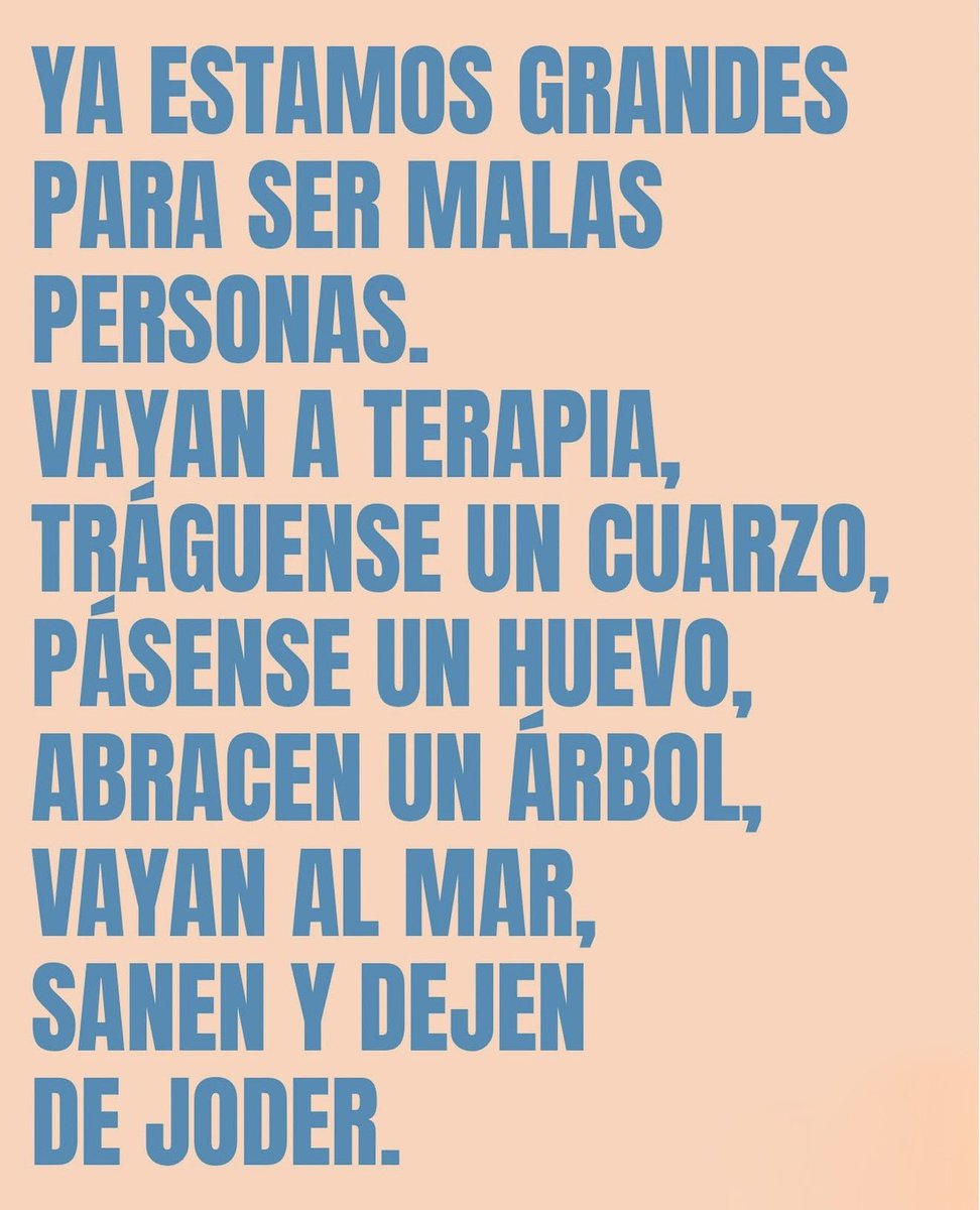 juanfhoms's tweet photo. https://t.co/3WcDZleLpR