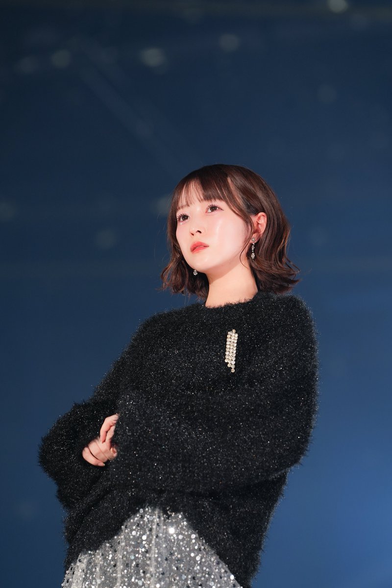 CUTIE_STREET_'s tweet photo. 初めて先輩が笑ってくれた日

#梅田みゆ https://t.co/dvVkGP5Gtp