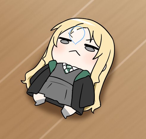 felutiahime tweet picture