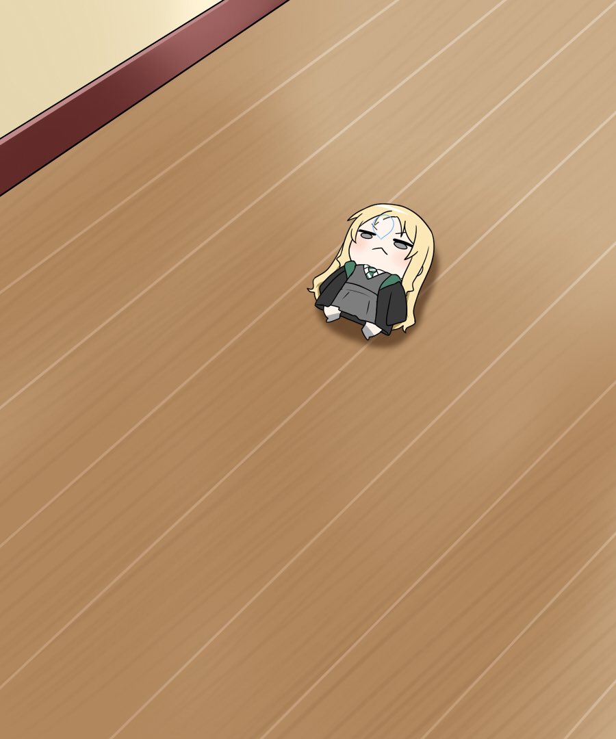 felutiahime tweet picture