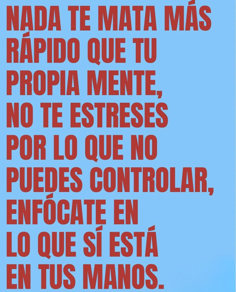 juanfhoms's tweet photo. https://t.co/xQjxcoDTe5