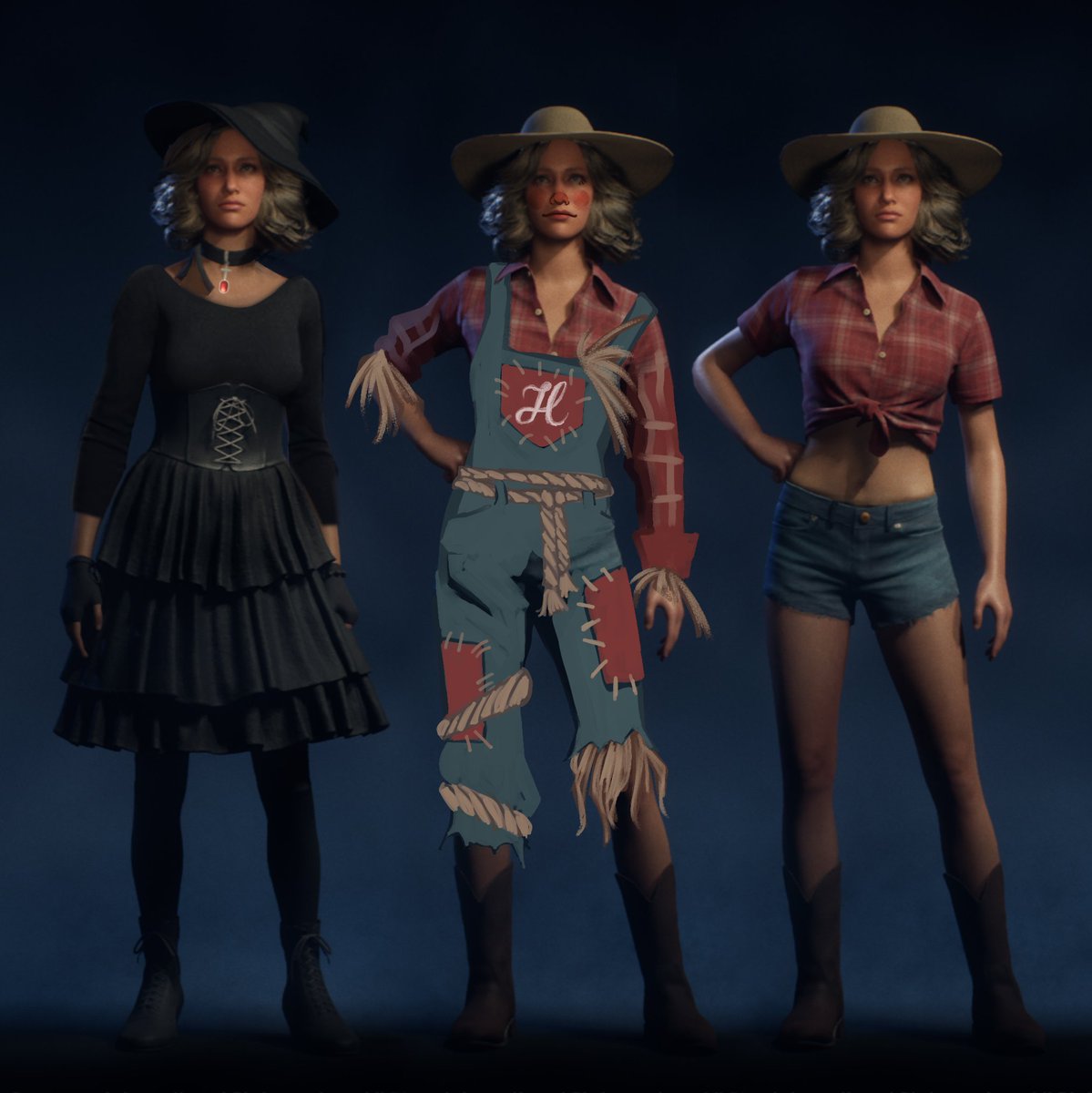 FINALGRRLL's tweet photo. small laurie edits because i got bored https://t.co/ckcVU2Ij9v