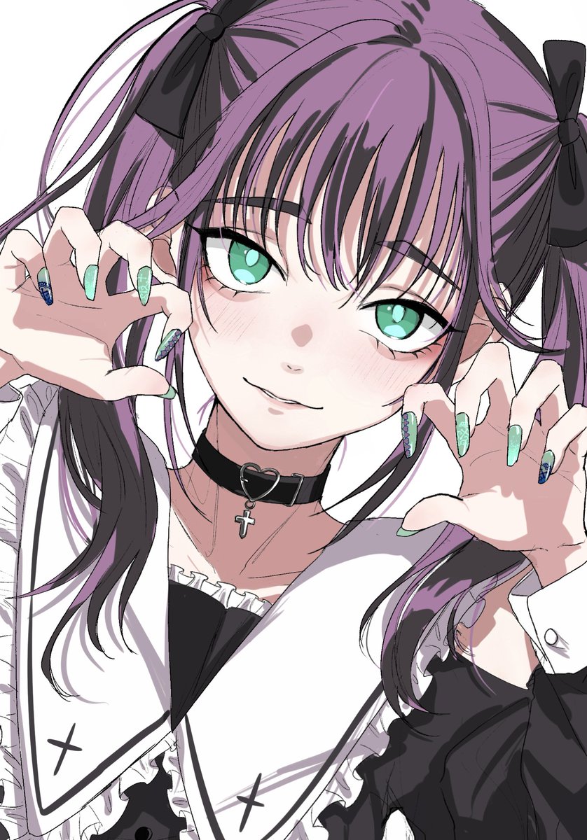 hiemo_'s tweet photo. #陰ラブFA https://t.co/CsnIhx4yLr