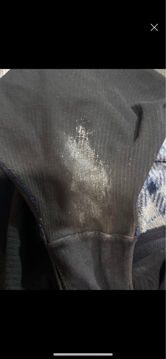 nenigalvan_Ale's tweet photo. A todos los que me mandaron foto de su pene, aqui estan las consecuencias jiji se me antojaron todos, estan todos locos babys 🥰🥰🥰✨✨✨😈 https://t.co/GJaD8tTvLX