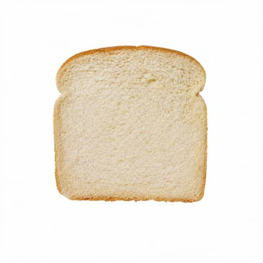 Smilleey's tweet photo. THEY ADDED BREADCOIN FOUNDATION 
We can finally run $Bread? 
Market dead send this bread type narra while donating to people in need. I dont think it can get more PVE. https://t.co/RbUKE232r8