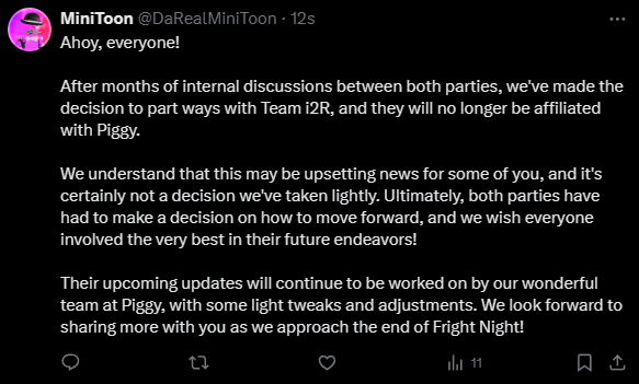 MaxGamerFun's tweet photo. what the heck. https://t.co/5pmJpUwdpg