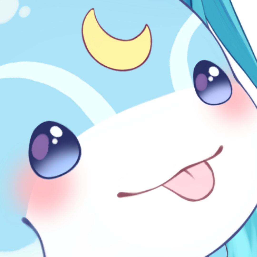 Ehrilyth's tweet photo. Webi días, feliz lunes ✨ https://t.co/lOLwD13JJM