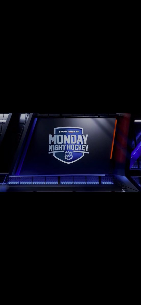 masson45's tweet photo. @Rogers @NHL @Sportsnet @SportsnetPR @NHLPR Weekly reminder that you’re not growing the game forcing people to pay to watch and blacking games out.
People will continue to watch illegally you scumbags #growthegame #sportsnet #sportsnet+ #nhl #thieves https://t.co/1UhdFtLGnN