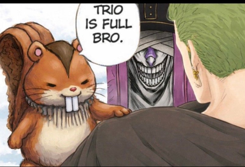 VoidLoki04's tweet photo. https://t.co/7bXk2g8qfu