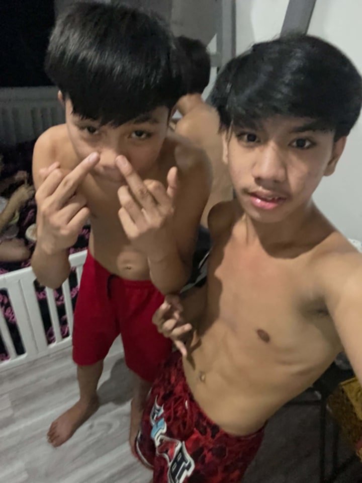 kepsic20's tweet photo. Dm w my cousin💦🥰 https://t.co/iOwczy1UOF