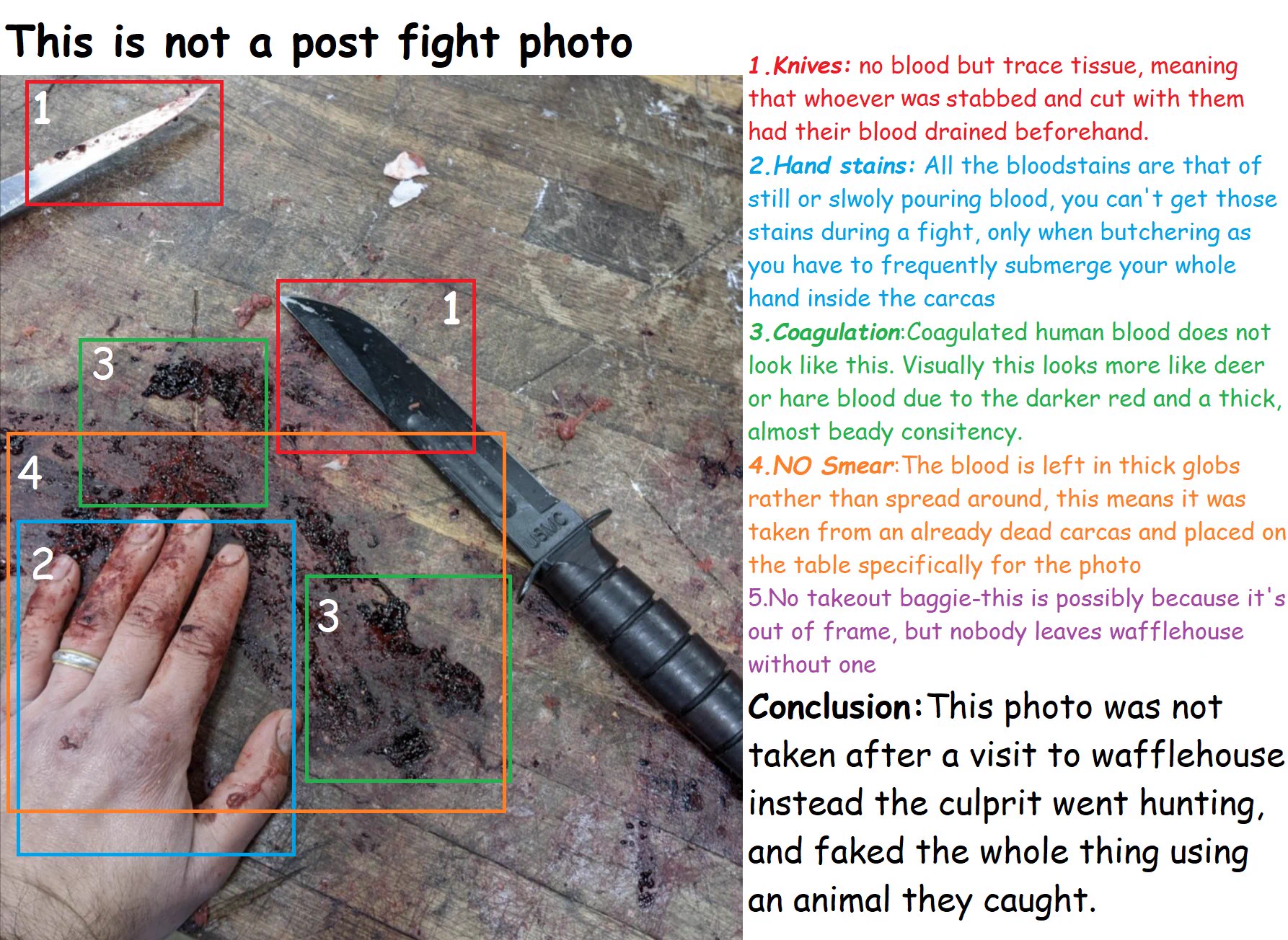 Abalonely 🐟🏳️‍⚧️ on X: 