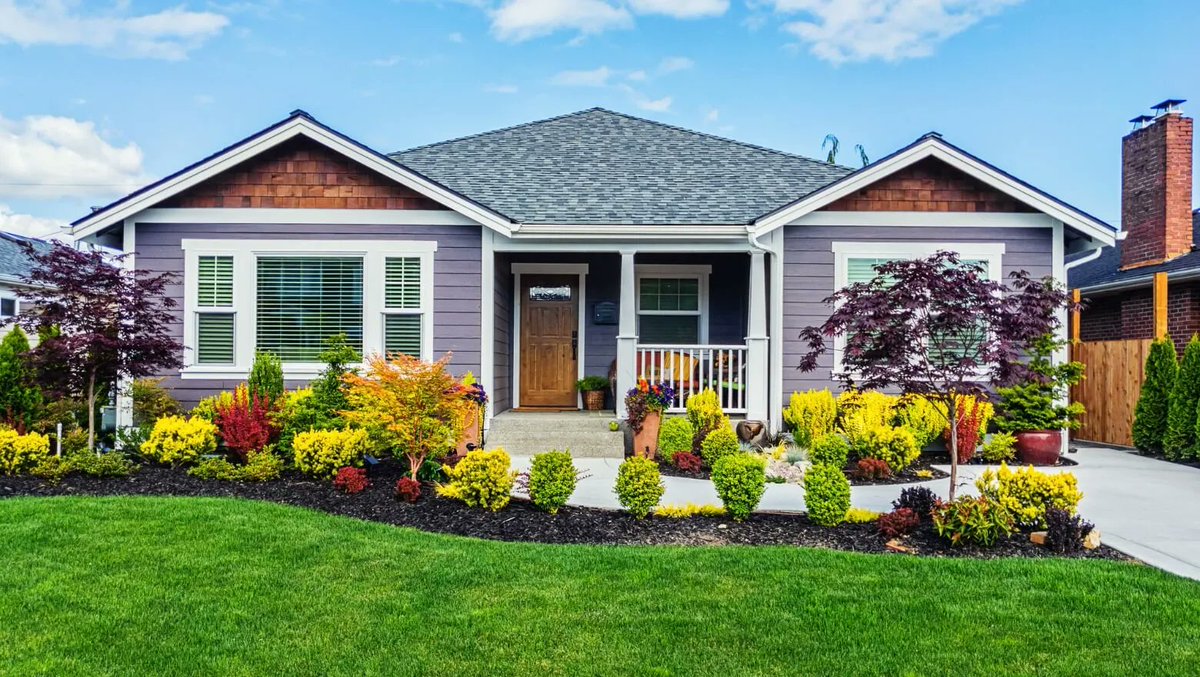 MischiVT's tweet photo. I just received a contribution towards Single Family Home from orcatprotecter via Throne. Thank you! https://t.co/oSV1Jd4LVN #Wishlist #throne https://t.co/8wctdCPwwd