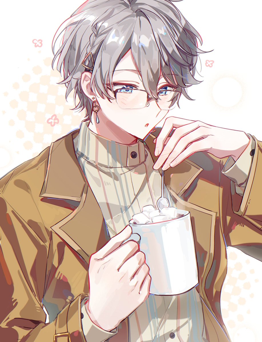 sEse_sorA's tweet photo. 🍂再掲 https://t.co/hVp5egL67a