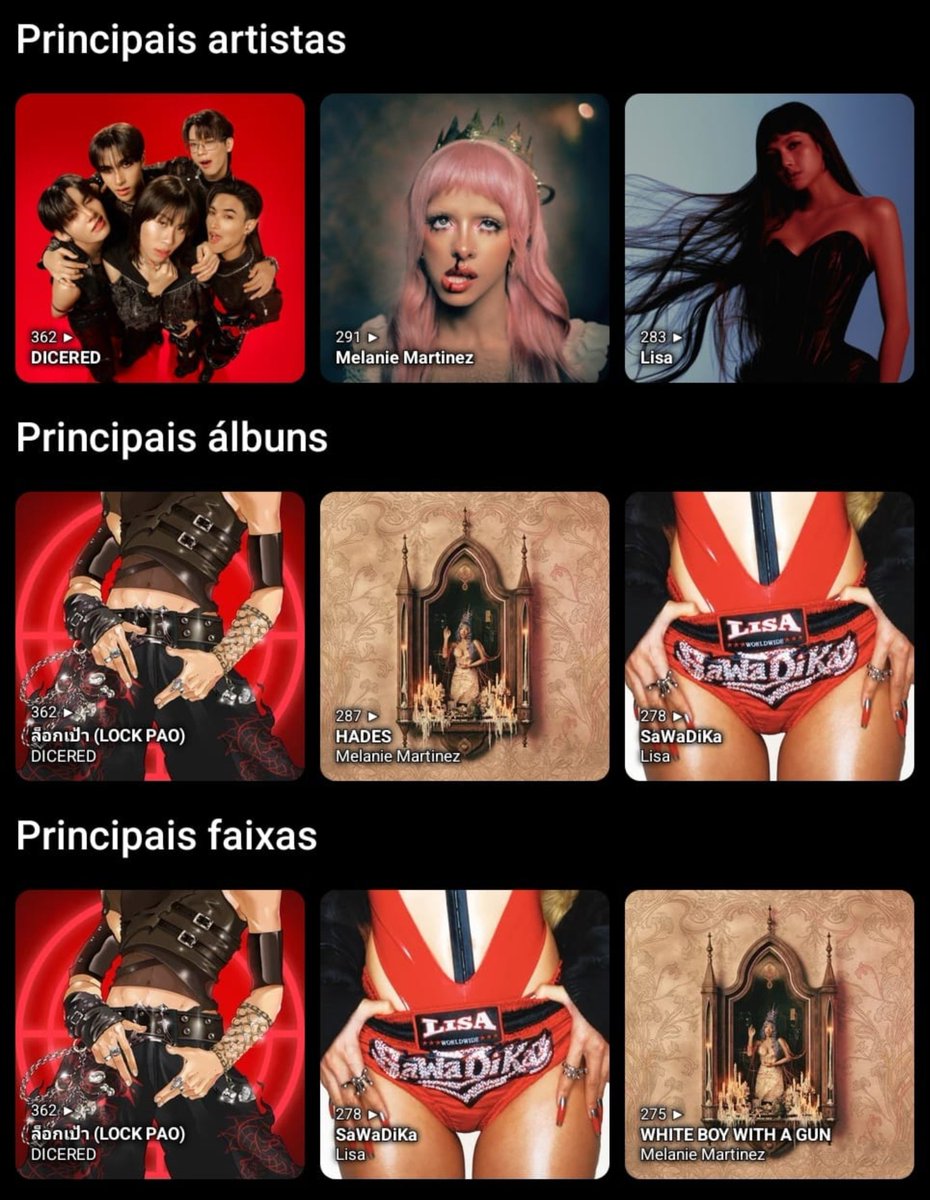 felipewithU's tweet photo. @nana_fkt música perfê https://t.co/z9iniF0H4k