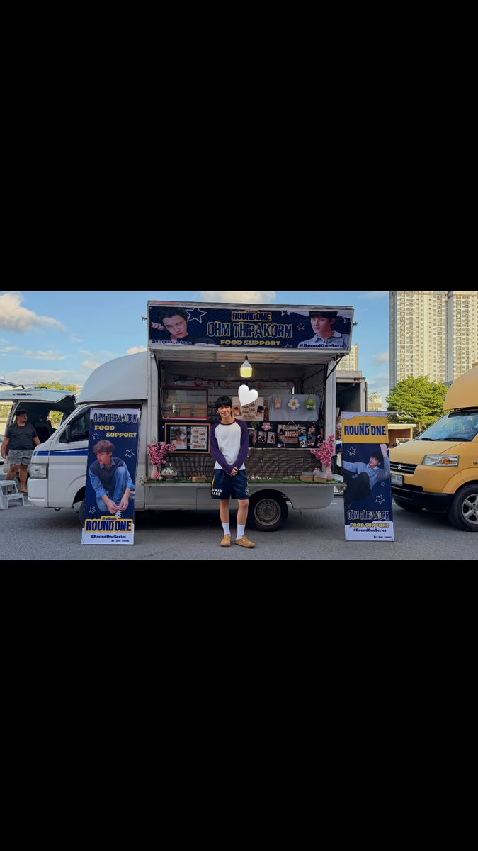 MarkOhmUpdateTH's tweet photo. IG Story: ohmtpk 

201026

😋🫶🏻✨

#RoundOneSeries 
#mmarkpkk #ohmtpk #MarkOhm
@mmarkpkk @Tpkkrubs https://t.co/YoAZxuuzJq