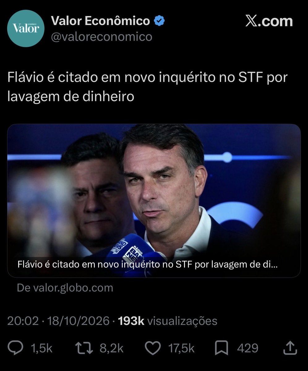 DradeMothie's tweet photo. @MrChocobo29 @pedrodagama2001 https://t.co/2tK07WMY9x