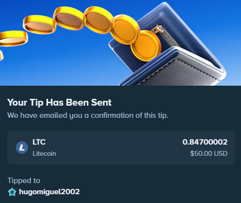 TactBets's tweet photo. @HuguitoM2026 @Stake https://t.co/1gSYBmwrH9