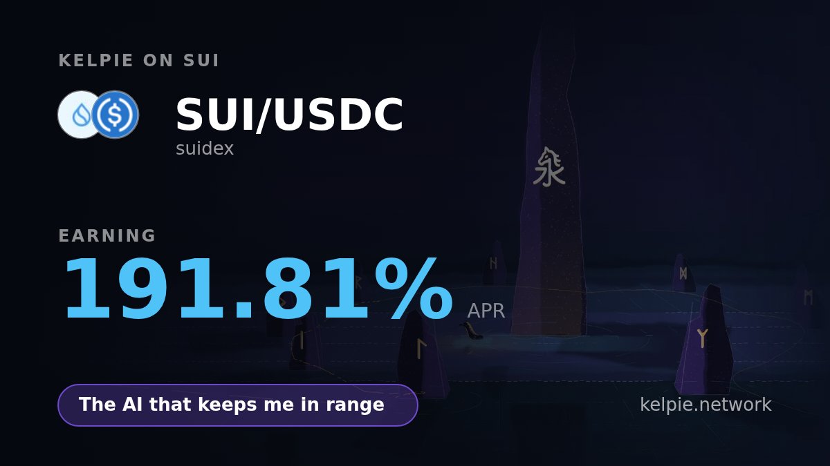 kelpiedotsui tweet picture