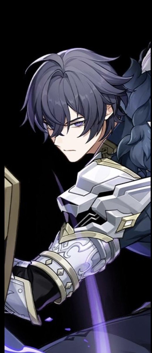 arsenicblades's tweet photo. Never understood those who called him ugly, cuz Valeriy is handsome as fuck bro, like look at his design! He is John Manhwa himself, why do you think this kind of design gets repeated a lot? because it's proven to work duh https://t.co/hseGj5oOKl