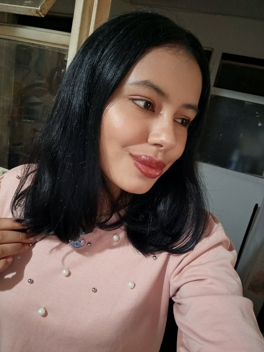 AGerena09's tweet photo. https://t.co/5RPzLnQWbD