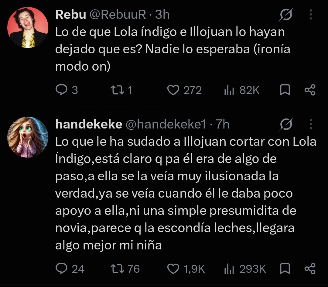 ppuucchi's tweet photo. @RebuuR Esta es tu fuente? https://t.co/CGR5rSyZHl