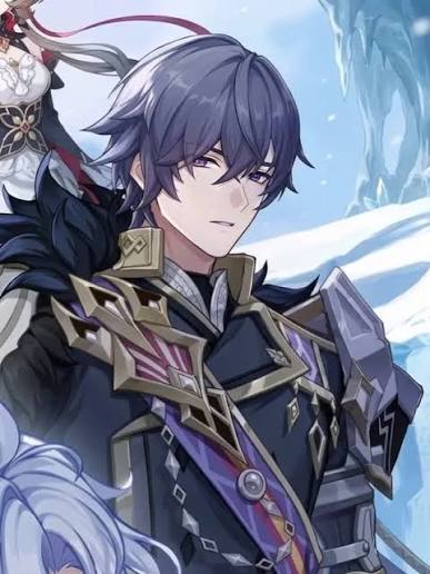 arsenicblades's tweet photo. Never understood those who called him ugly, cuz Valeriy is handsome as fuck bro, like look at his design! He is John Manhwa himself, why do you think this kind of design gets repeated a lot? because it's proven to work duh https://t.co/hseGj5oOKl