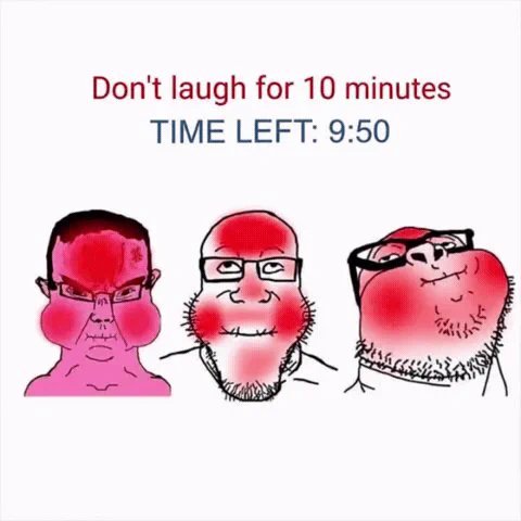 GnuGamePlus tweet picture