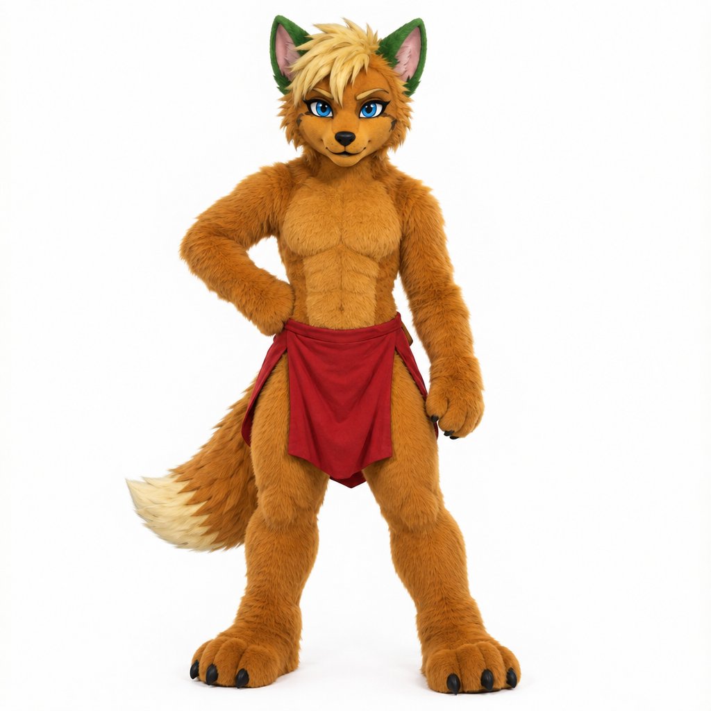 AussieAlex1986's tweet photo. @The_YBCO Fox https://t.co/Nsj3QkH0ZP