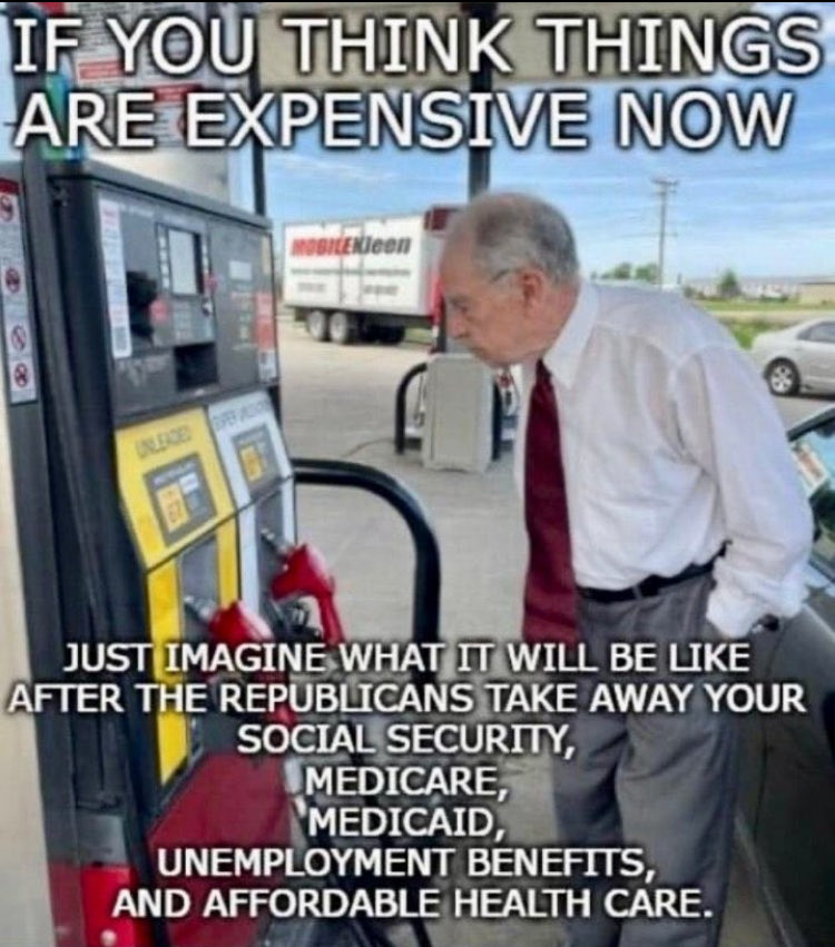 AndyCol09261048's tweet photo. @RepJamesComer https://t.co/IZL5lAf8c3