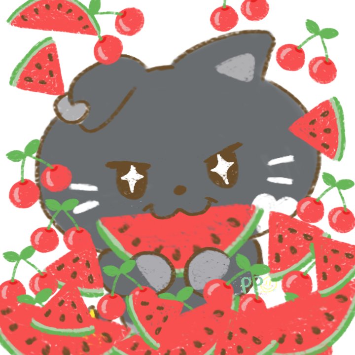 ppp_ppns's tweet photo. (⁠人⁠ ⁠•͈⁠ᴗ⁠•͈⁠)🍒🍉
#ENHYPEN #2026MAMAVOTE https://t.co/8mZ6c09TpP