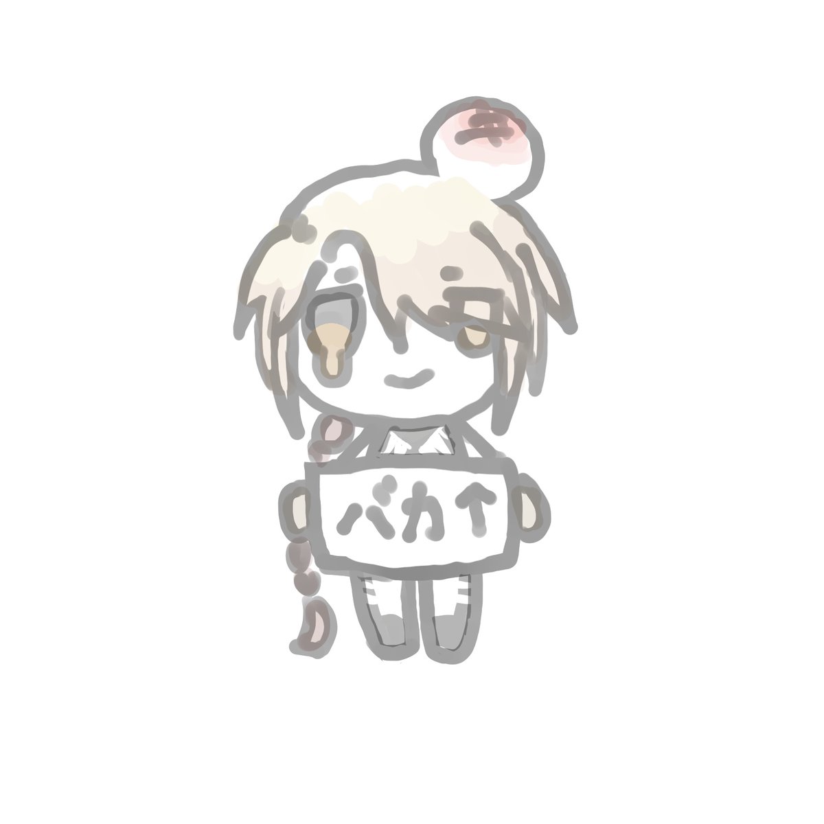 XLITTK's tweet photo. #プロセカ https://t.co/5Hq6k4Zg63
