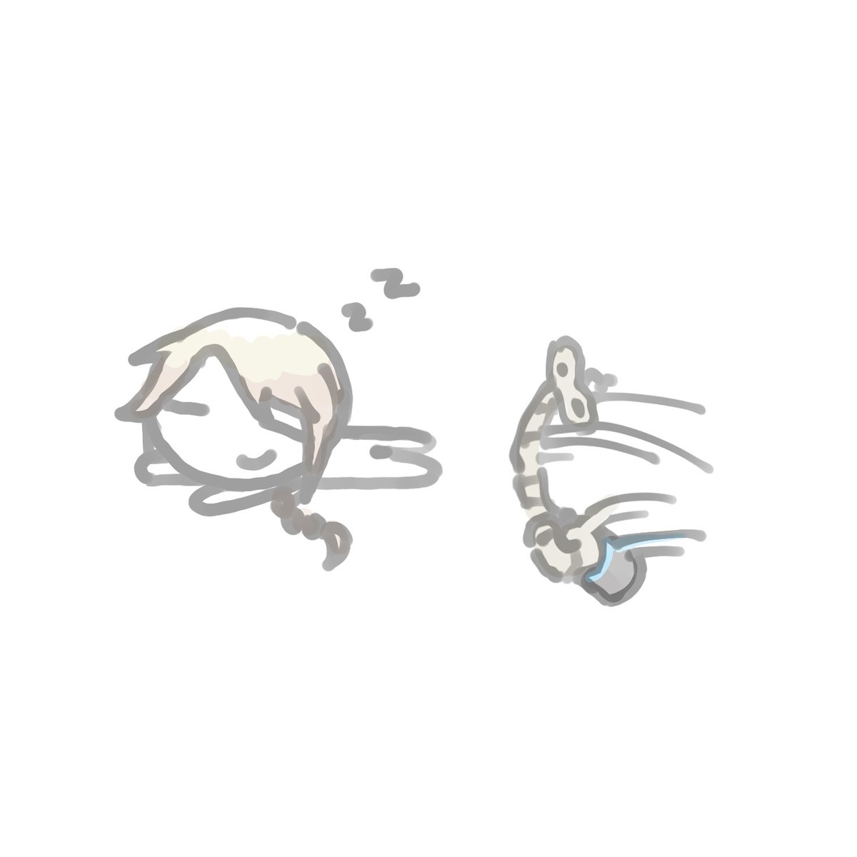 XLITTK's tweet photo. #プロセカ https://t.co/5Hq6k4Zg63