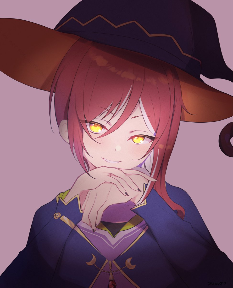 lunao017's tweet photo. https://t.co/KnZWsSYMIx