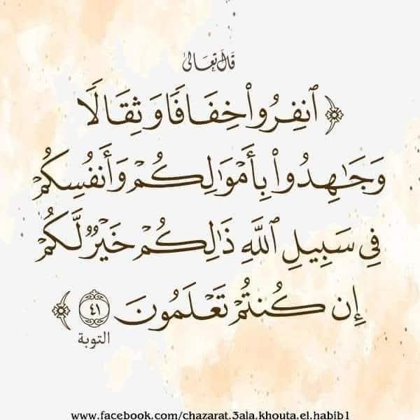 izr6f6's tweet photo. @Yemen22311 https://t.co/bIPwrPtuW7