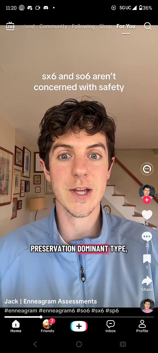 lilightwire's tweet photo. he kinda looks like if anthpo, the dan and phil guys, and an elf had a baby https://t.co/IGKqgaiNlz