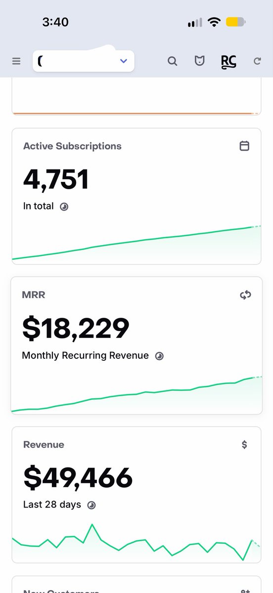 calvindergaraa's tweet photo. $49k in 28 days and our office still looks like someone’s mom is about to tell us to get off the game https://t.co/A2AOZfqjf0