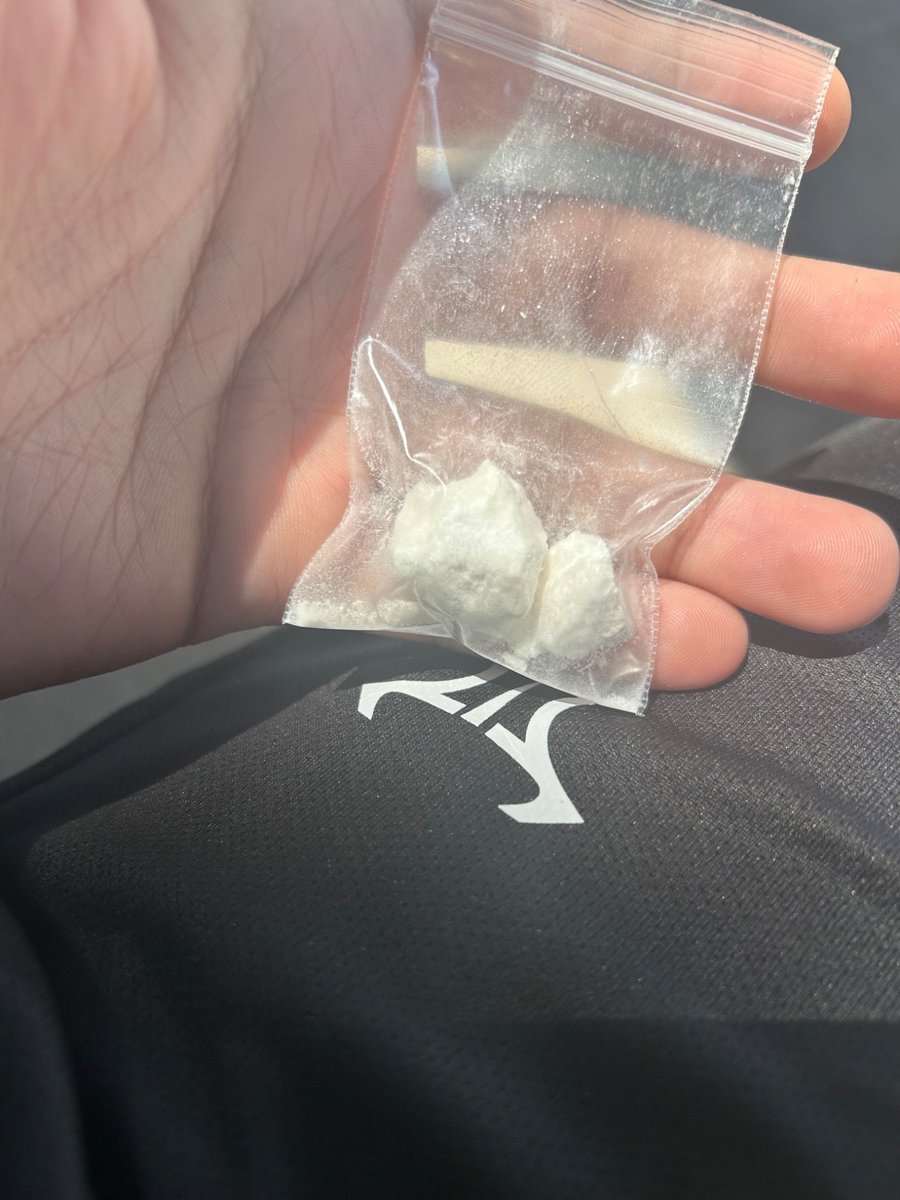 rael53's tweet photo. Successful touchdown. Satisfied client. 
Send your orders via telegram 👇 https://t.co/MHhENv7Cvo  

#Cannabis
#Weed
#CannabisCommunity
#420
#CannabisCulture
#Marijuana
#LegalCannabis 
#Coketwt #drugtwt #snowtwt #London #bristol #Andover #Strafford #Watford #Northampton #Stockport #strawberry #Walton #Gillingham #Swindon #Windsor #Sheffield #Exeter #llford #Chigwell #loughton #Hayes #Weymouth #sherborne #yeovil #romford #Brixton #Wembley ❄️❄️