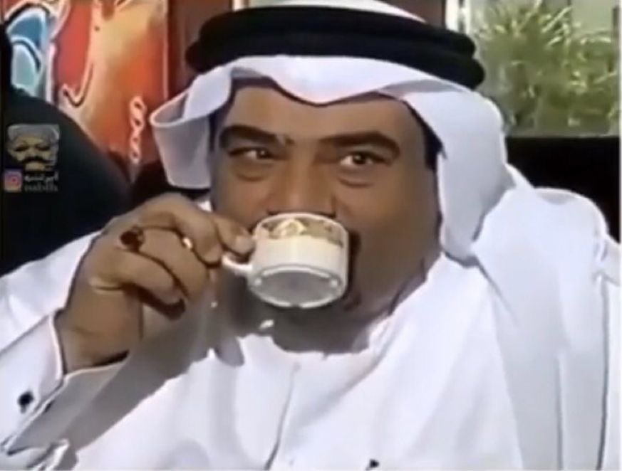 plihmk's tweet photo. @MznhhBntM7md يعني البناجر من الرنج https://t.co/eo8X4ATGjA