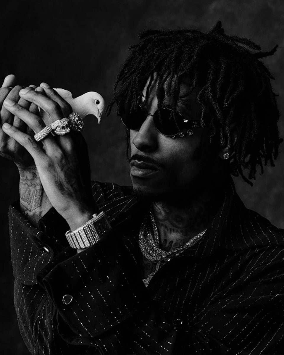 Boolynon's tweet photo. @Rap 🐍 https://t.co/eup9pMUpM8