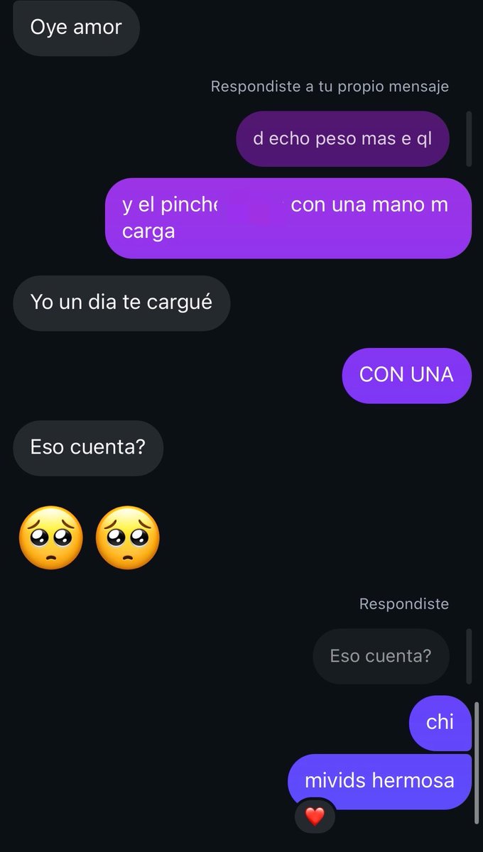 noquieroexistr's tweet photo. un vato ardido por mi, un wey q m carga con una mano y m aguanta todos los caprichos, un vato d la selección d basquet y a la única q le digo mi vida es a mi mejor amiga https://t.co/DnrKsXE65q