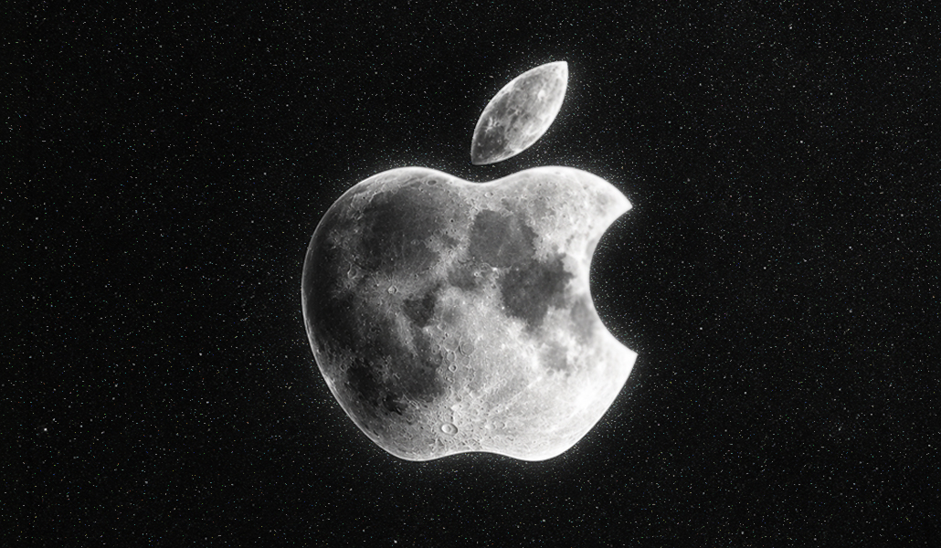 PingMobile's tweet photo. Apple finally explains its Safari block, and identity companies are in its sights digiday.​com/marketing/apples-growing-ads-business-puts-its-safari-blocklist-under-scrutiny/?utm_campaign=digidaydis&amp;utm_medium=rss&amp;utm_source=general-rss https://t.co/v7gjdz8SLr
