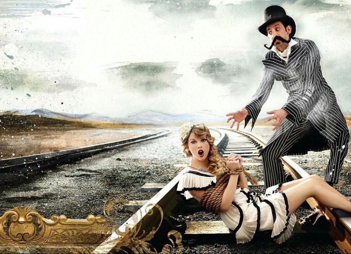 iwonderstruck17's tweet photo. La estética de Speak Now está muy infravalorada 🤌🏻🤌🏻  la obra de arte que es 🫦 https://t.co/CdBgdaVbVw