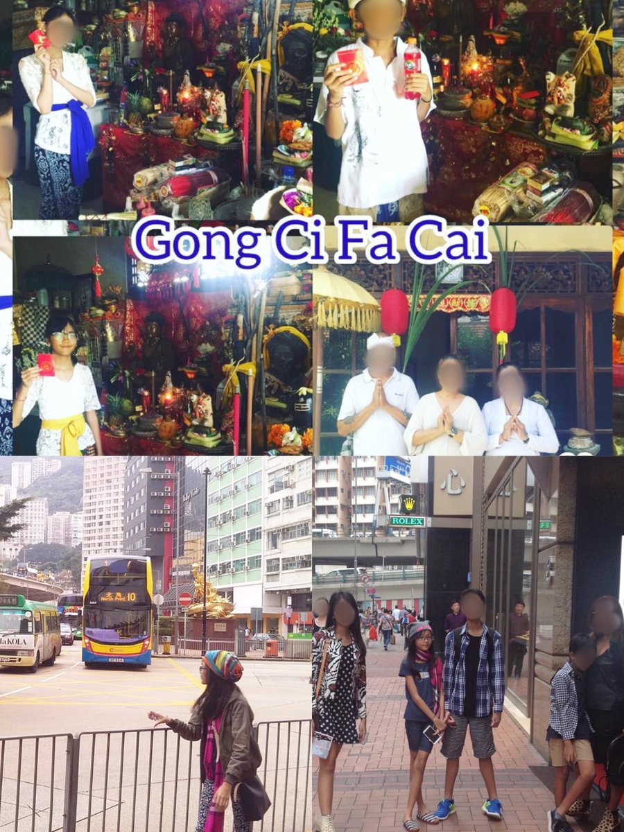 SarifuddinLaode's tweet photo. @Alicejjol @tammtaamm_ Tolong sebarkan ke weibo ini adalah garis ketika Carmen da keluarganya merayakan tahun baru China, dan di mana mereka liburan ke China. Jika dia anti China dia tidak akan pernah melakukan hal-hal ini https://t.co/J8YPkSJV1N